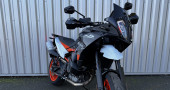 KTM 890 SMT 2024 - 696kms
