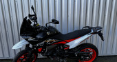 KTM 890 SMT 2024 - 696kms