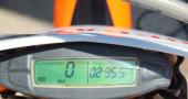 KTM 350 EXC-F