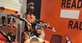KTM 350 EXC-F