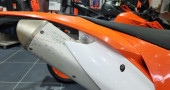 KTM 350 EXC-F
