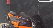 KTM RC 125