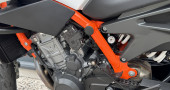 KTM 890 DUKE R 2021