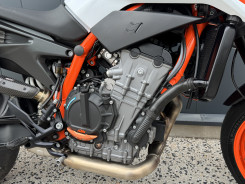 KTM 890 DUKE R 2021