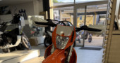 KTM 450 EXC-F