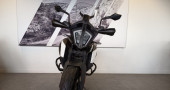 KTM 390 ADVENTURE - 06/2020 - 18700 KMS