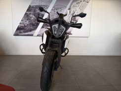 KTM 390 ADVENTURE - 06/2020 - 18700 KMS