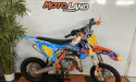 KTM 65 SX