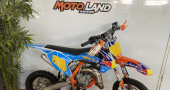 KTM 65 SX
