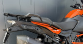 KTM 1090 ADVENTURE L 2018 / 95cv