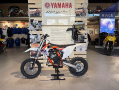 65 SX 2022 56€/MOIS* 