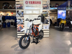65 SX 2022 56€/MOIS* 