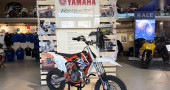 65 SX 2022 56€/MOIS* 