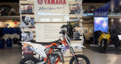 65 SX 2022 56€/MOIS* 