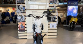 65 SX 2022 56€/MOIS* 