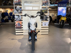 65 SX 2022 56€/MOIS* 