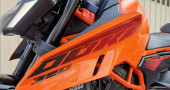 KTM 390 DUKE ABS