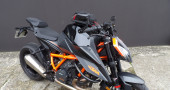 KTM 1290 SUPER DUKE R 1290 SUPERDUKE