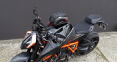 KTM 1290 SUPER DUKE R 1290 SUPERDUKE