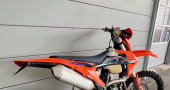 KTM 350 EXC-F