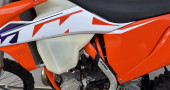 KTM 500 EXC-F 2023