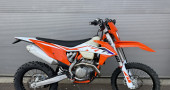 KTM 500 EXC-F 2023