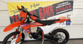 KTM 300 EXC 2024