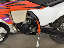 KTM 300 EXC 2024