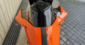 KTM 790 DUKE L A2