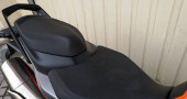 KTM 790 DUKE L A2