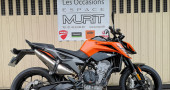 KTM 790 DUKE L A2
