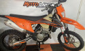 KTM 350 EXC-F