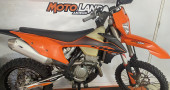 KTM 350 EXC-F