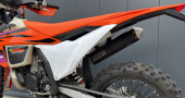 KTM 300 EXC TBI 2024