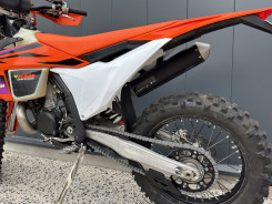 KTM 300 EXC TBI 2024