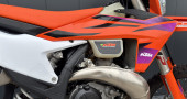 KTM 300 EXC TBI 2024