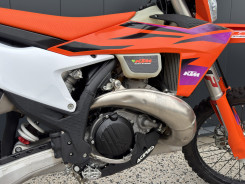 KTM 300 EXC TBI 2024