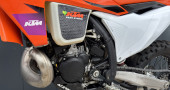 KTM 300 EXC TBI 2024
