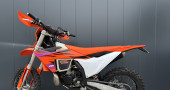 KTM 300 EXC TBI 2024