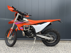 KTM 300 EXC TBI 2024