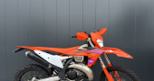 KTM 300 EXC TBI 2024