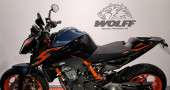 KTM 890 DUKE R 2023