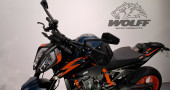 KTM 890 DUKE R 2023