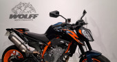 KTM 890 DUKE R 2023