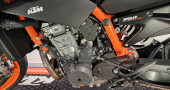 KTM 890 DUKE R 2023