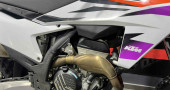 KTM 250 SX-F - A PARTIR DE 125€ /MOIS