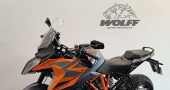 KTM 1290 SUPER DUKE GT 2024