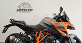 KTM 1290 SUPER DUKE GT 2024