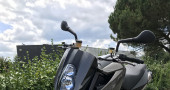 KTM 990 SUPER DUKE