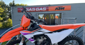 KTM 250 SX-F 45H